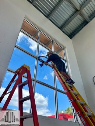 Commercial Cleaning in Pasadena, TX (1)